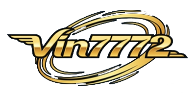 vin7772