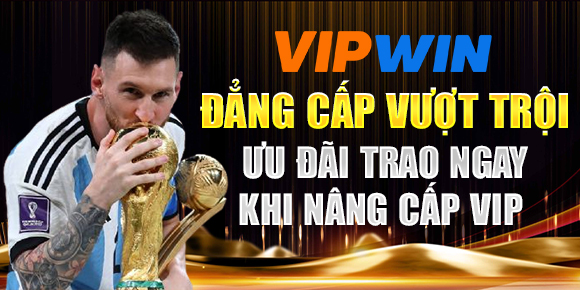 vin7772 gà chọi c1 gold city
