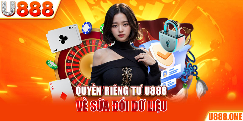 vin7772 chơi nổ hủ là gì