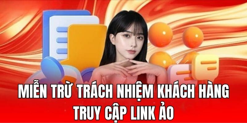 vin7772 ga choi cau thanh