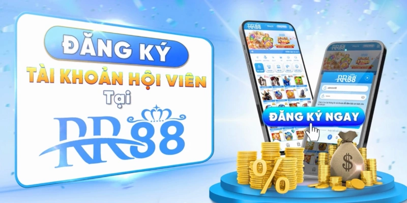 vin7772 ban ca 30