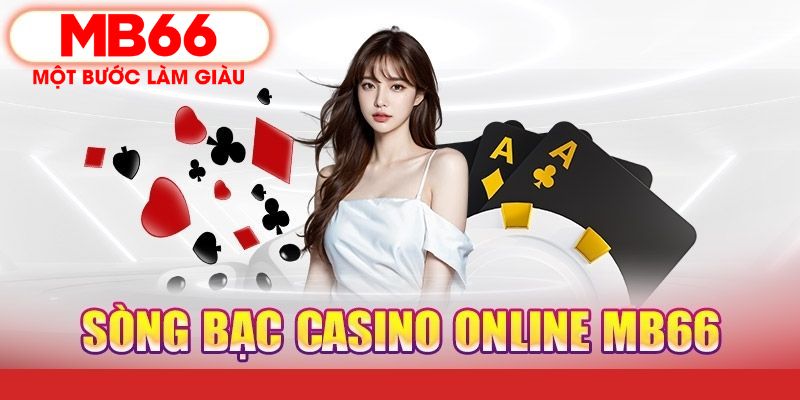 vin7772 xổ số thứ hai