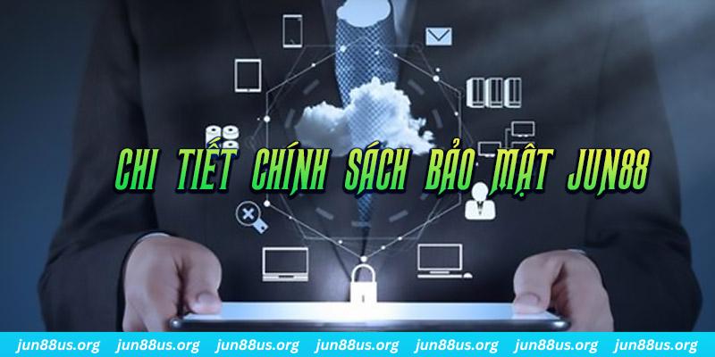 vin7772 nổ hũ tài xỉu được bao nhiều tiền
