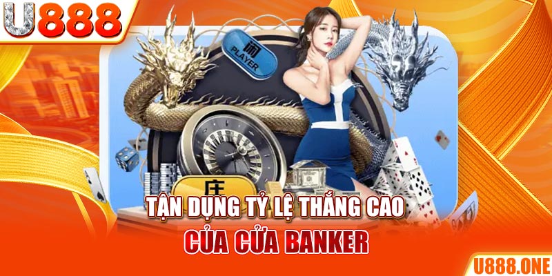 vin7772 xổ số miền nam hôm nay