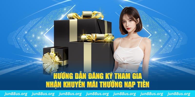 vin7772 xổ số miền nam chủ nhật hàng tuần