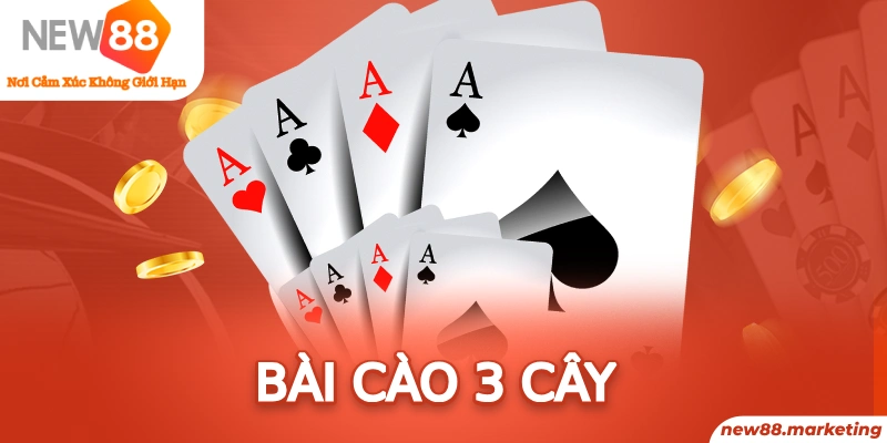vin7772 xổ số sóc trăng