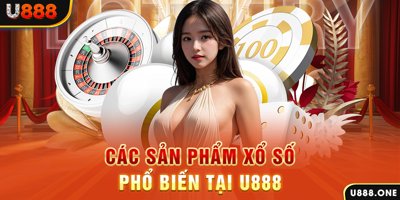 vin7772 truc tiep da ga