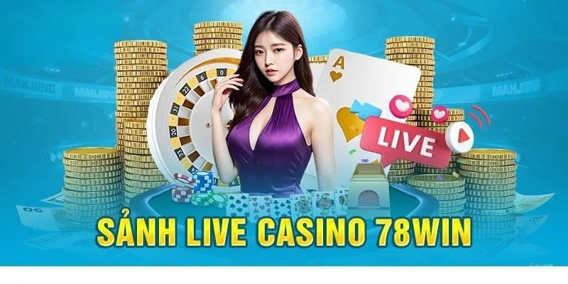 vin7772 MW Điện Tử