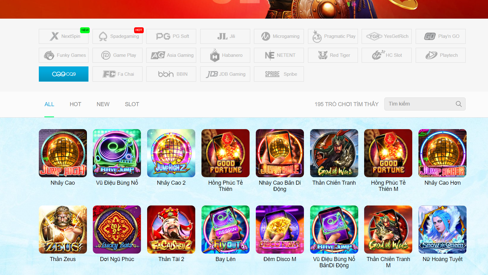 vin7772 tải game xếp bài trên máy tính