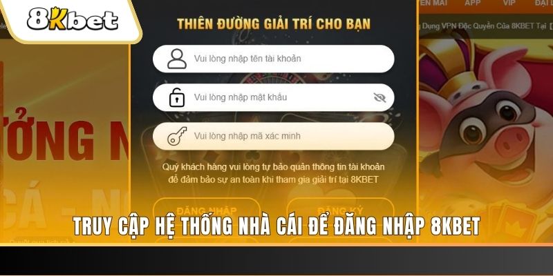 vin7772 nổ hũ là gì？