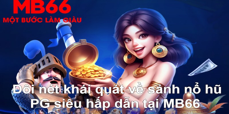vin7772 xổ số hậu giang