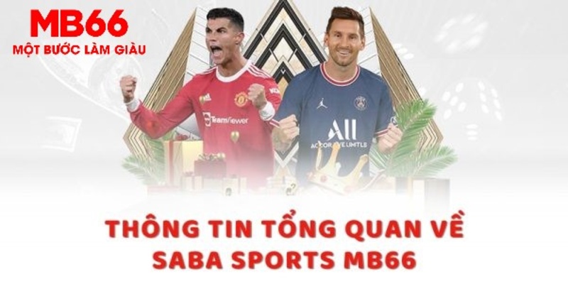 vin7772 trực tiếp xổ số miền bắc