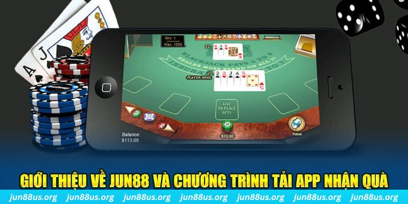 vin7772 789bet có bao nhiêu sảnh game bài 3d ？
