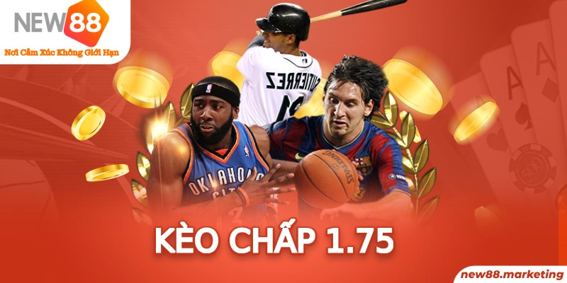 vin7772 chạy quảng cáo cho game bài bị phạt như thế nào