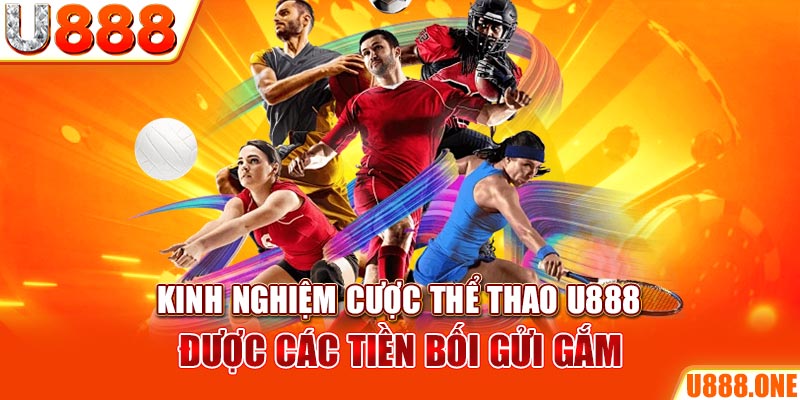 vin7772 xổ số thứ năm hàng tuần