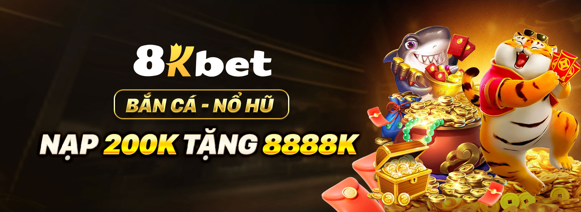 vin7772 xổ số hôm nay miền nam
