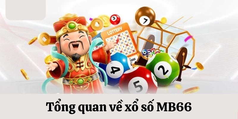 kết quả xổ số miền nam hôm nay
