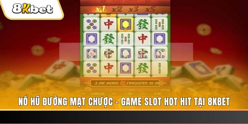 vin7772 JILI Game Bài 3d