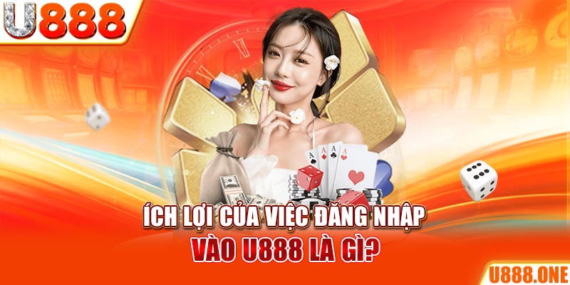 vin7772 trực tiếp đá gà c3