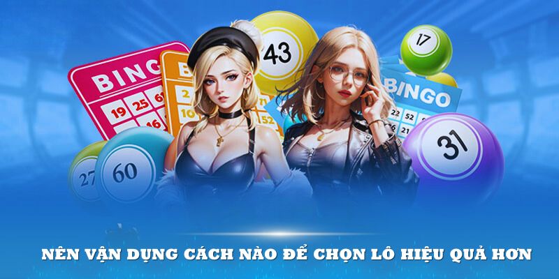 vin7772 chiếm slot là gì