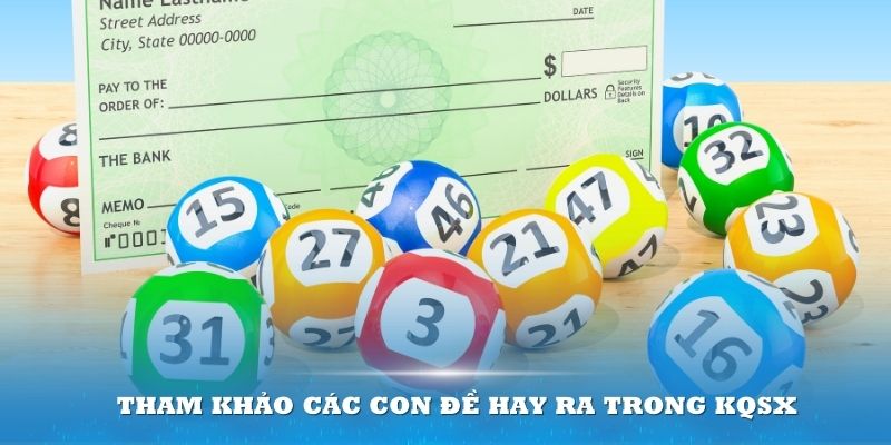 vin7772 máy tính online casino
