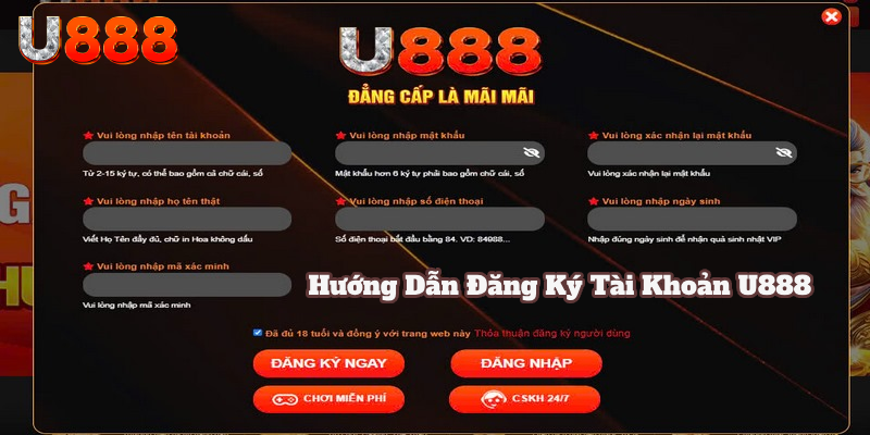 vin7772 nohu .mx nổ hũ là gì