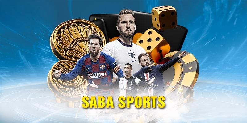 vin7772 slot chó may mắn bigboss