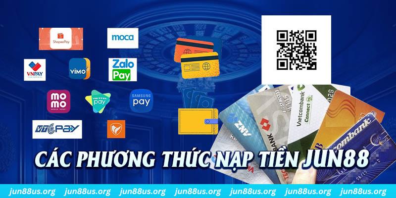 vin7772 xổ số miền bắc thứ năm hàng tuần
