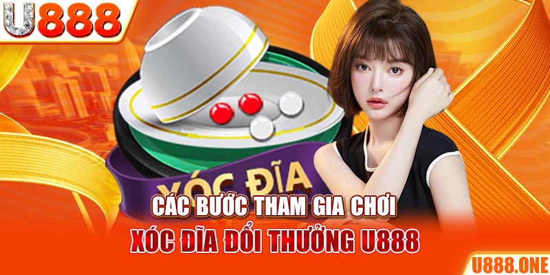 vin7772 xổ số hồ chí minh