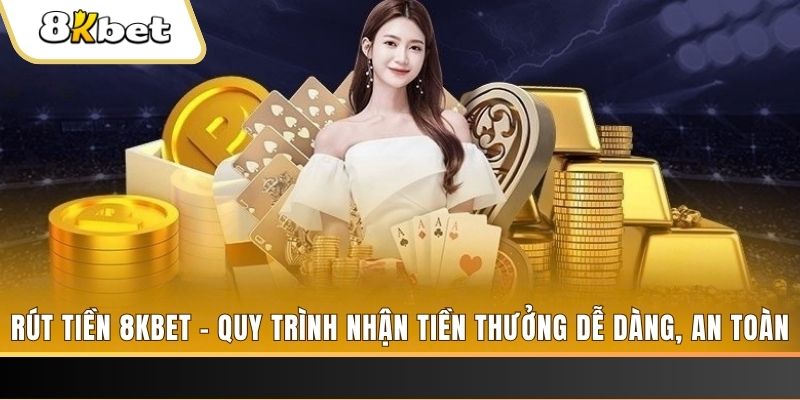 vin7772 JDB Bắn cá