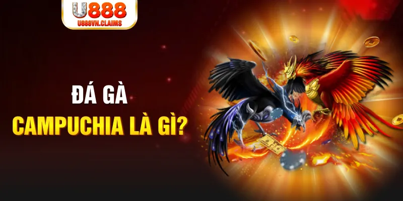 vin7772 xổ số miền nam thứ sáu