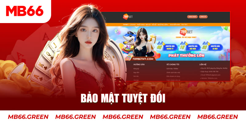 vin7772 long bảo baccarat la gì