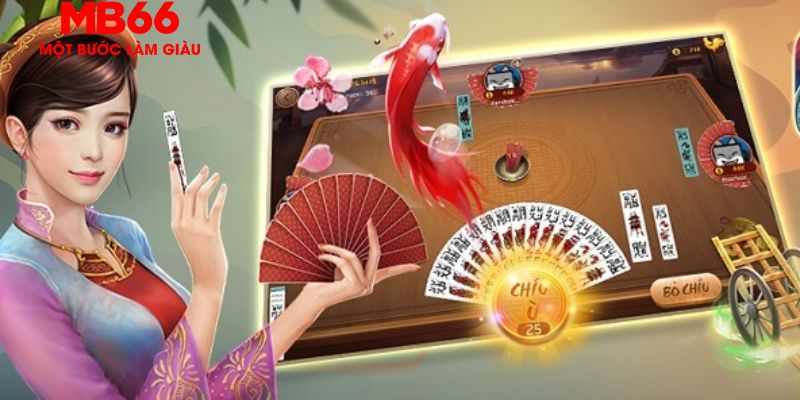 vin7772 xem đá gà trực tiếp