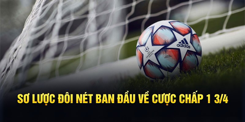 TP Bắn cá