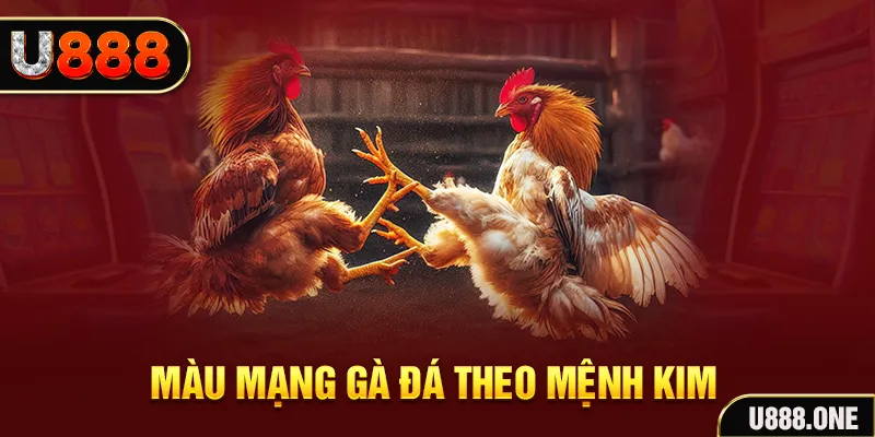 vin7772 xổ số miền trung thứ hai hàng tuần