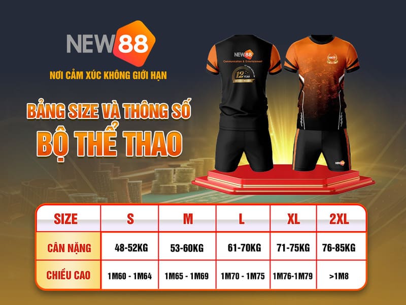 vin7772 nổ hủ là gì