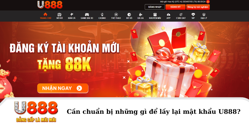 vin7772 xổ số miền trung thứ sáu hàng tuần