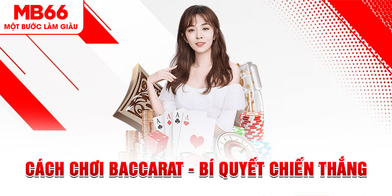 vin7772 xổ số kiến thiết hôm nay