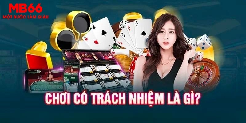 vin7772 game nổ hũ chơi như thế nào