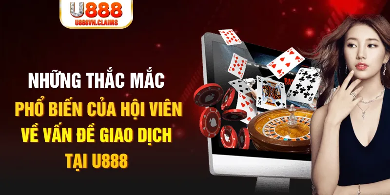 vin7772 casino trực tuyến là gì