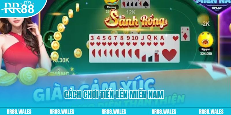 vin7772 nổ hũ may mắn