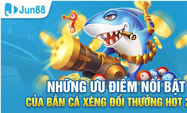 vin7772 gà chọi c1 tv trực tiếp hôm nay