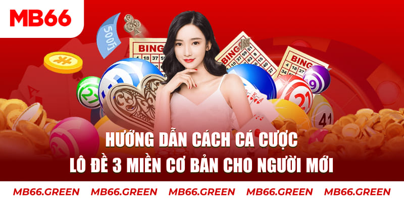 vin7772 nổ hũ là game gì