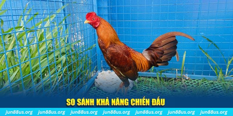 vin7772 xổ số tiền giang