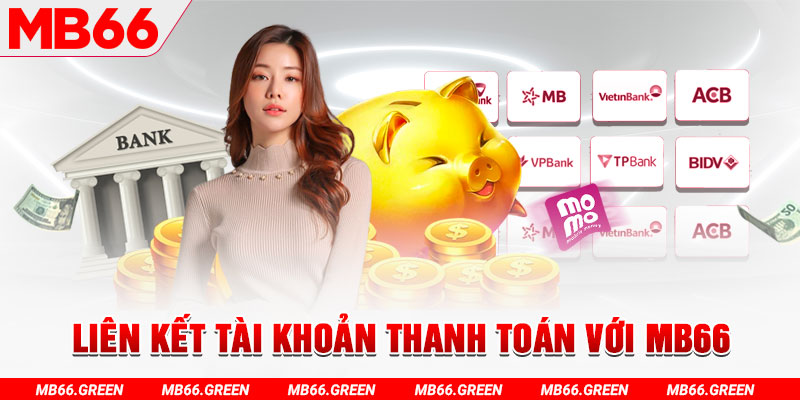 vin7772 đá gà trực tiếp thomo 67