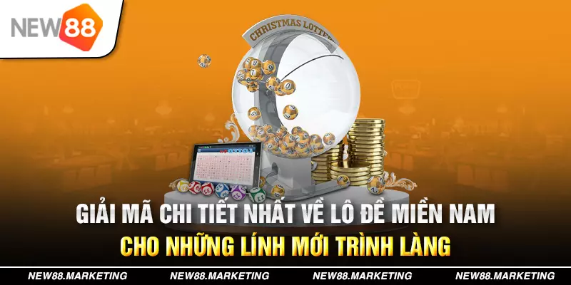 vin7772 qq88 bắn cá