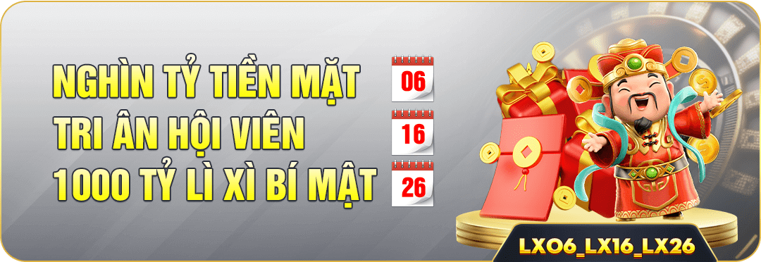 vin7772 xổ số bữa nay