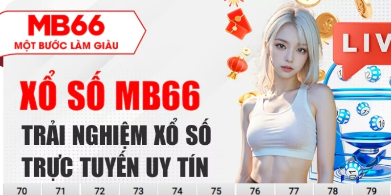 vin7772 what are casino games
