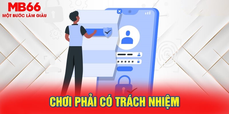 vin7772 trực tiếp xổ số miền nam
