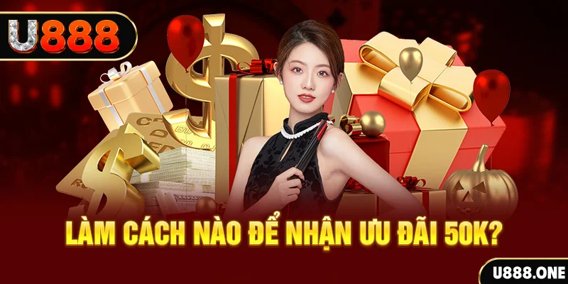vin7772 game nổ hủ là gì